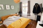 Etagenwohnung Hamburg Eimsbüttel - 2 Zimmer, 67 m&sup2;, 1.226&euro; | Angebot:26490499