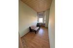 Etagenwohnung Frankfurt am Main West - 5 Zimmer, 130 m&sup2;, 2.000&euro; | Angebot:25646674