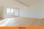 Dachgeschoßwohnung Berlin Charlottenburg-Wilmersdorf - 4 Zimmer, 150 m&sup2;, 3.450&euro; | Angebot:25993319