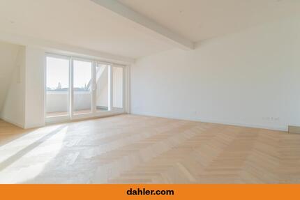 Wohnung Berlin Charlottenburg-Wilmersdorf - 4 Zimmer, 150 m&sup2;, 3.450&euro; | Angebot:25993319