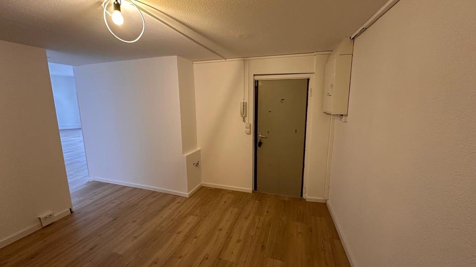 Gewerbeobjekt Idstein - 1.100&euro; | Angebot:26522331