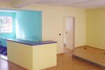 Gewerbeobjekt Kamen - 1.200&euro; | Angebot:9600030