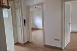 MaisonetteWohnung in Saarbrücken Am Homburg Garten zur Mibenutzun