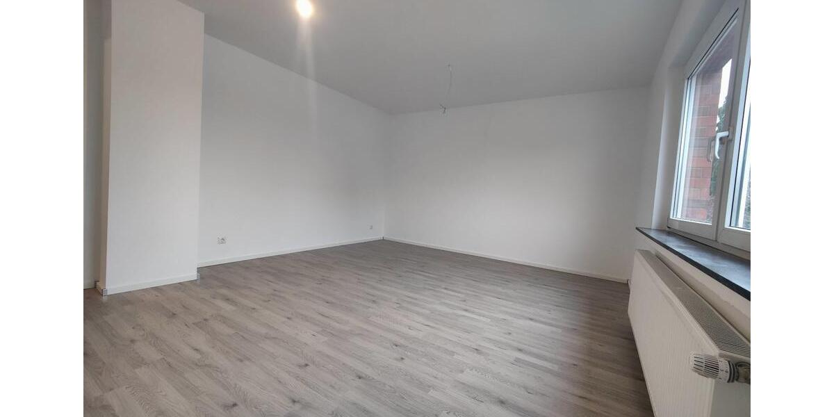 Erdgeschoßwohnung Wittingen Knesebeck - 3 Zimmer, 70 m&sup2;, 750&euro; | Angebot:24651163