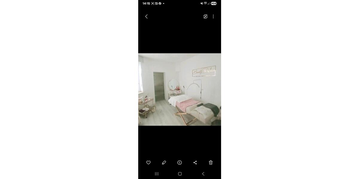 Gewerbeobjekt Alsdorf - 123&euro; | Angebot:24773789