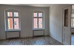 Großzügige 3-Zimmer-Wohnung in der Altstadt