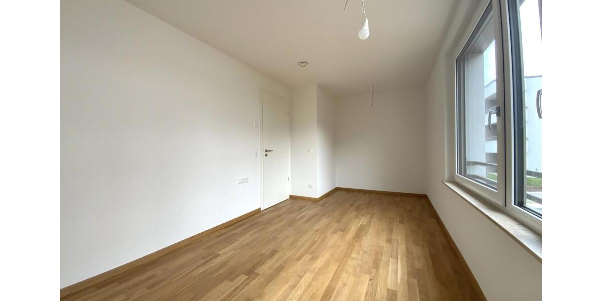 Etagenwohnung Ludwigsburg Oßweil - 2 Zimmer, 59 m&sup2;, 1.160&euro; | Angebot:26193567