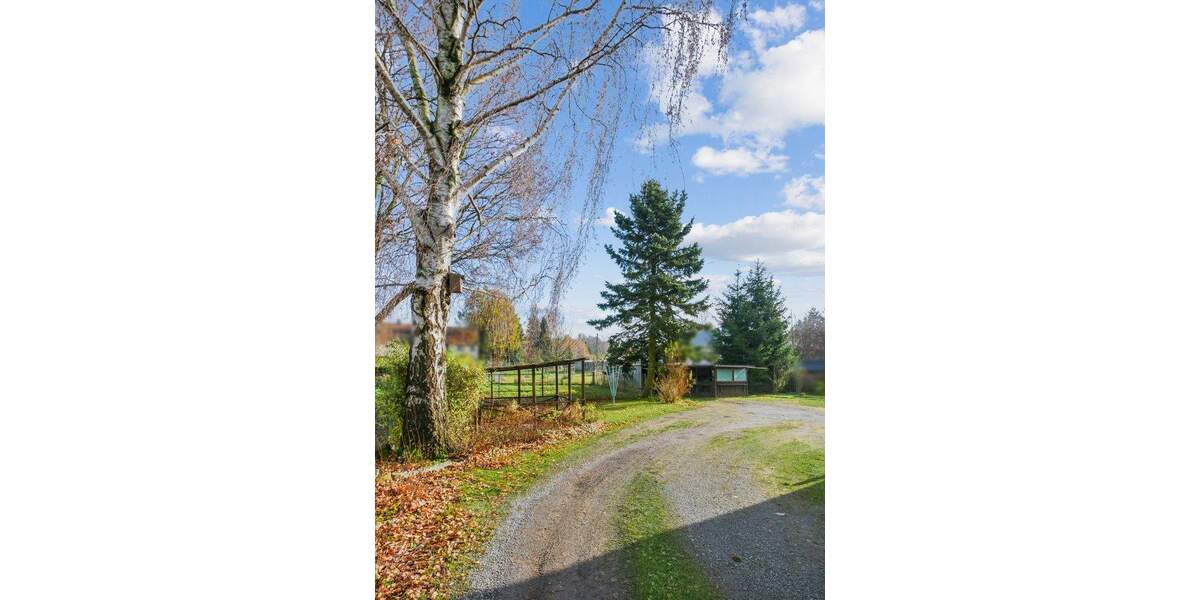 Etagenwohnung Neustadt Berthelsdorf - 4 Zimmer, 104 m&sup2;, 575&euro; | Angebot:24667077