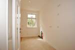 Etagenwohnung Dresden Striesen-Ost - 4 Zimmer, 100 m&sup2;, 1.995&euro; | Angebot:26816724