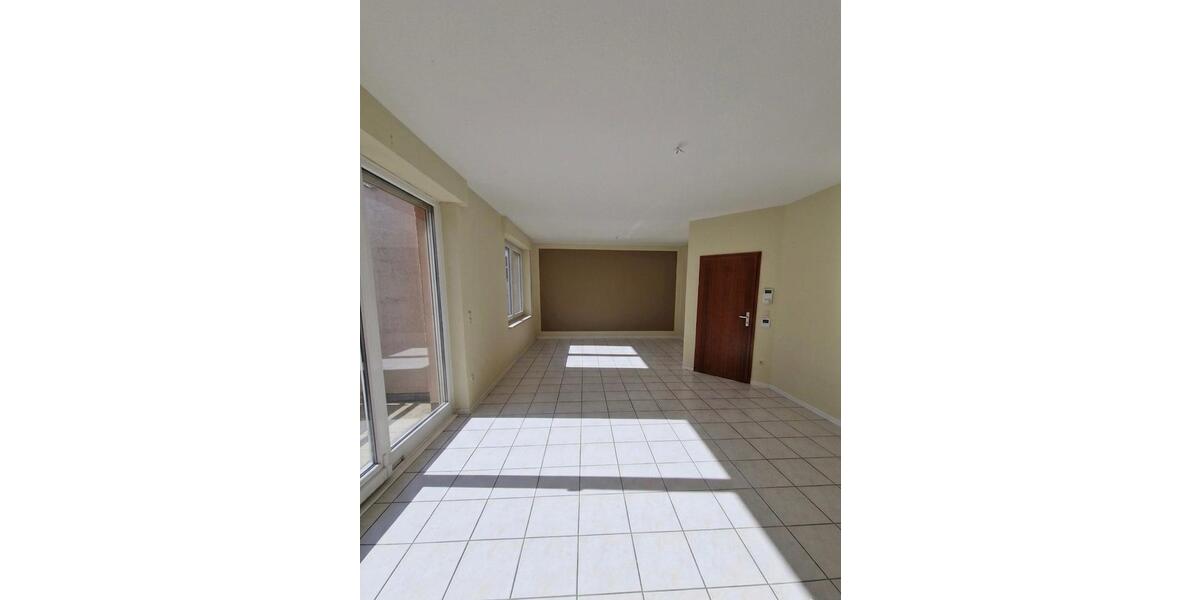 Doppelhaushälfte Bad Essen - 5 Zimmer, 120 m&sup2;, 1.200&euro; | Angebot:26678408