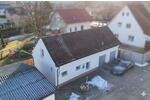 Gewerbeobjekt Ludwigsfelde - 3.900&euro; | Angebot:24752836