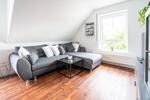 Etagenwohnung Nellingen - 2 Zimmer, 49 m&sup2;, 600&euro; | Angebot:26545761