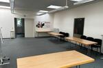 Gewerbeobjekt Saarbrücken St. Arnual - 125&euro; | Angebot:20687540