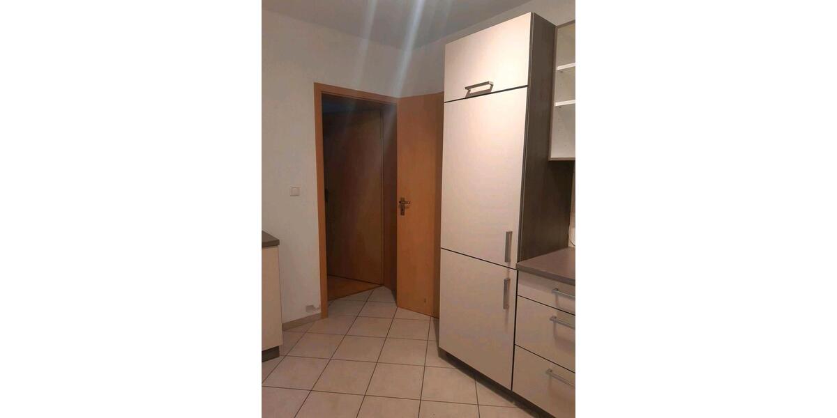 Maisonettenwohnung Ludwigsfelde - 2 Zimmer, 84 m&sup2;, 1.300&euro; | Angebot:26567297