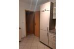 Maisonettenwohnung Ludwigsfelde - 2 Zimmer, 84 m&sup2;, 1.300&euro; | Angebot:26567297