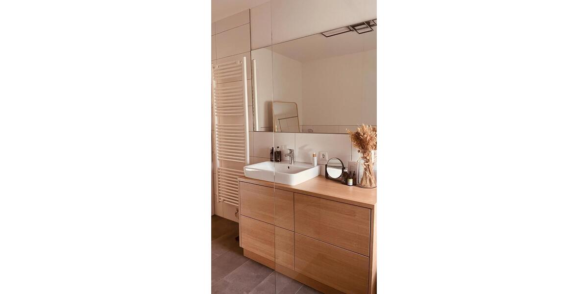 Erdgeschoßwohnung Borken - 3 Zimmer, 111 m&sup2;, 1.332&euro; | Angebot:26586378