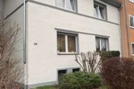 Wohnung zum Mieten in Duisburg 500 € 75 m² 2 zimmer