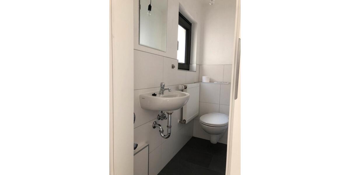 Erdgeschoßwohnung Hagen Hagen-Mitte - 1 Zimmer, 69 m&sup2;, 630&euro; | Angebot:26231938
