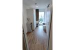 Etagenwohnung Dürnau - 1 Zimmer, 32 m&sup2;, 820&euro; | Angebot:26327795