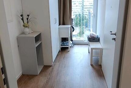 Wohnung Dürnau - 1 Zimmer, 32 m&sup2;, 820&euro; | Angebot:26327795
