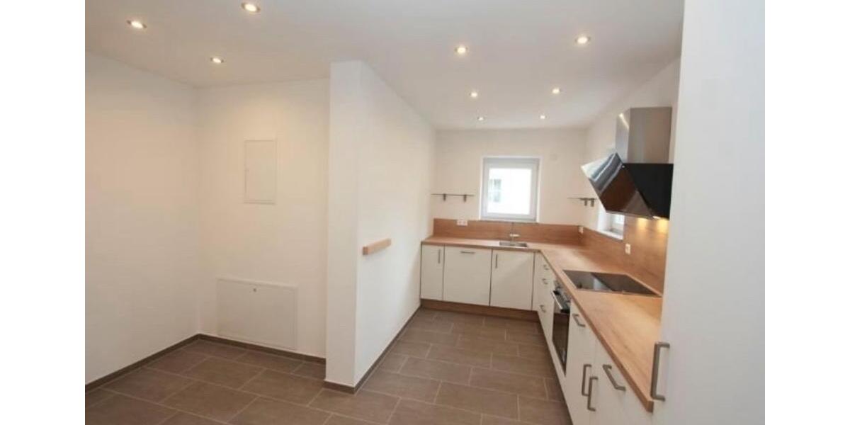 Maisonettenwohnung Triftern - 2 Zimmer, 60 m&sup2;, 700&euro; | Angebot:26350727