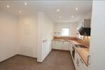 Maisonettenwohnung Triftern - 2 Zimmer, 60 m&sup2;, 700&euro; | Angebot:26350727