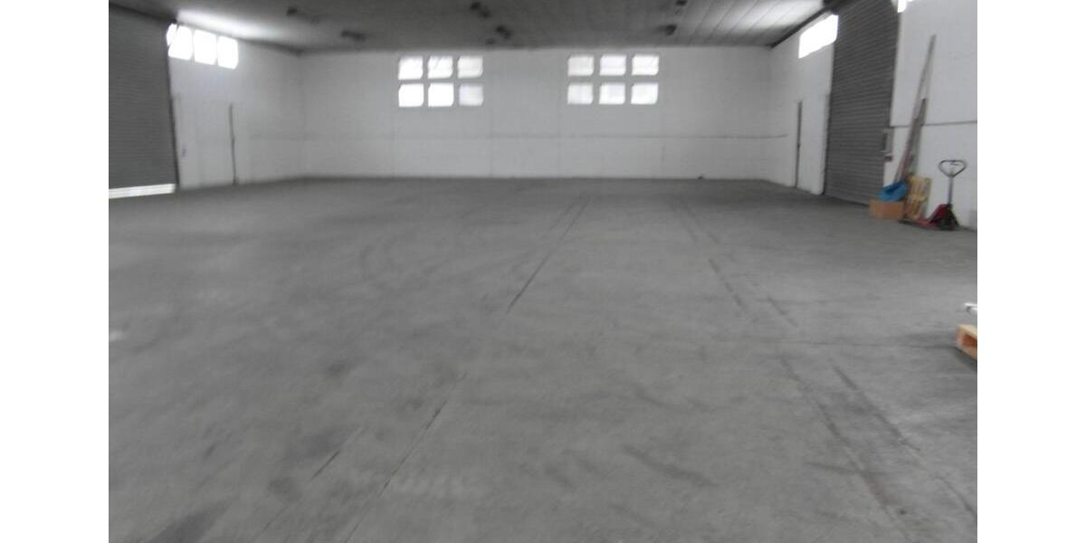 Gewerbeobjekt Elsterheide - 2.144&euro; | Angebot:23604131