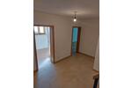 Erdgeschoßwohnung Huglfing - 6 Zimmer, 138 m&sup2;, 2.000&euro; | Angebot:26497360