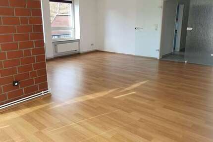 Wohnung Nordstemmen Mahlerten - 3 Zimmer, 86 m&sup2;, 730&euro; | Angebot:24984892