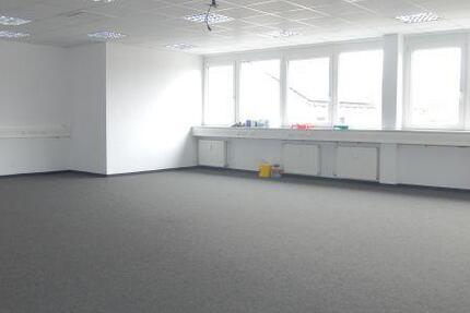 VB3110 Exklusive Bürofläche Regensburg - Nordost zimmer