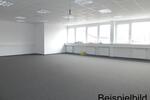 VB3110 Exklusive Bürofläche Regensburg - Nordost zimmer
