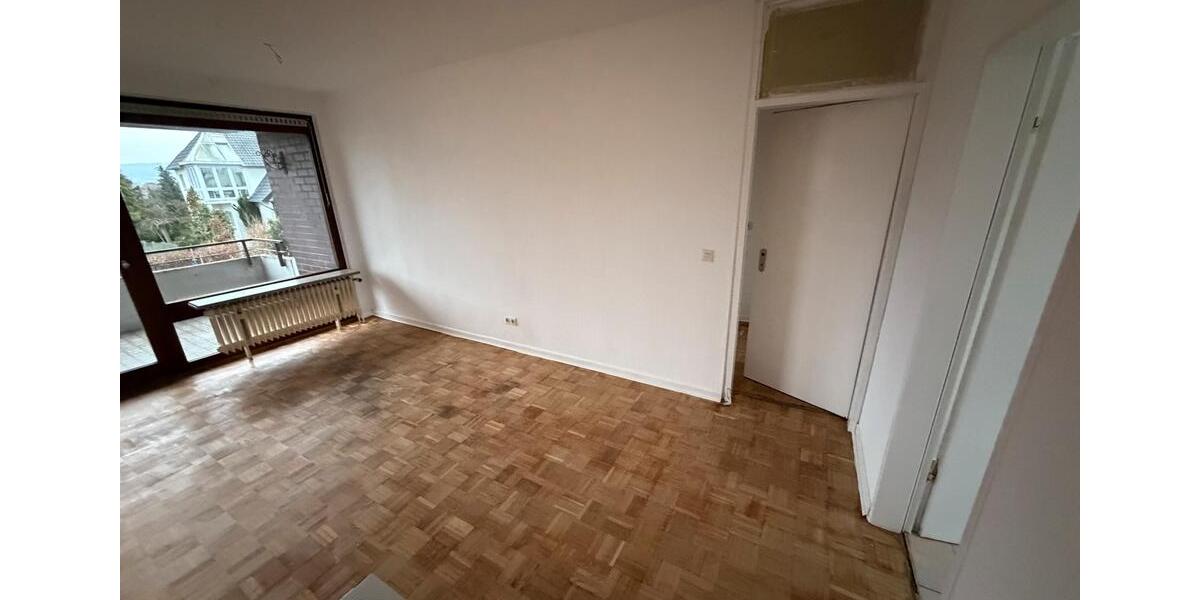 Hochparterre Minden Bärenkämpen - 4 Zimmer, 95 m&sup2;, 990&euro; | Angebot:25234470