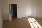 Erdgeschoßwohnung Frohburg - 3 Zimmer, 80 m&sup2;, 750&euro; | Angebot:26446787