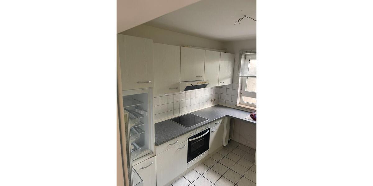 Gewerbeobjekt Geesthacht - 1.000&euro; | Angebot:22069973