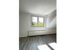 Dachgeschoßwohnung Lippstadt Overhagen - 3 Zimmer, 104 m&sup2;, 1.000&euro; | Angebot:25972345