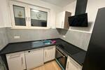 Wohnen auf Zeit Bremen Hemelingen - 3 Zimmer, 60 m&sup2;, 345&euro; | Angebot:26479185