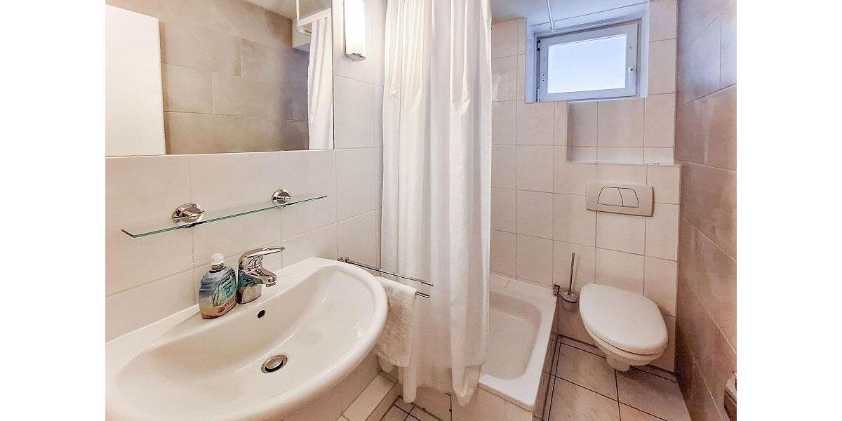 Gewerbeobjekt Lübeck Sankt Jürgen - 1.000&euro; | Angebot:24517362