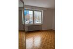 Erdgeschoßwohnung Hannover Vahrenwald-List - 3.5 Zimmer, 133 m&sup2;, 1.600&euro; | Angebot:24805765