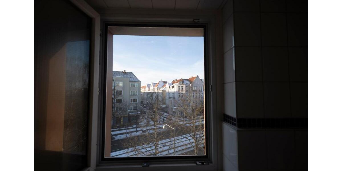 Wohnen auf Zeit Hannover Döhren-Wülfel - 1 Zimmer, 11 m&sup2;, 500&euro; | Angebot:24477900