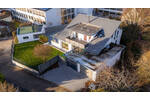 Einfamilienhaus Mainhardt - 5 Zimmer, 195 m&sup2;, 2.500&euro; | Angebot:26330441