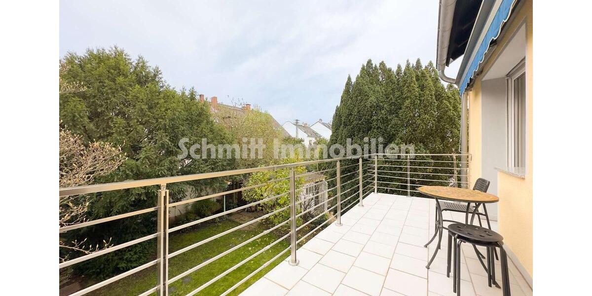 Wohnen auf Zeit Frankfurt am Main Nied - 1 Zimmer, 12 m&sup2;, 370&euro; | Angebot:26636388