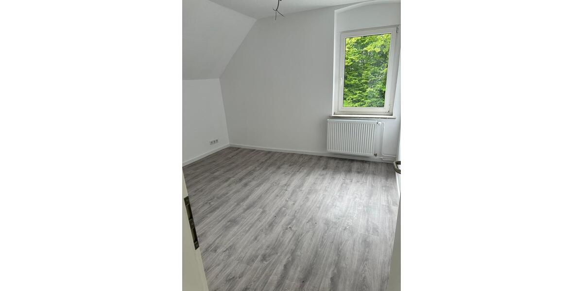 Einfamilienhaus 6-Zimmer zwischen Innenstadt und Schildesche zu vermieten 6 zimmer