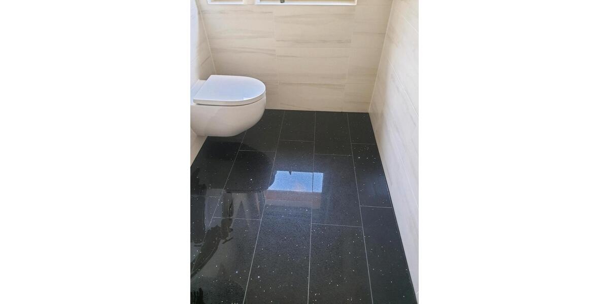 Wohnen auf Zeit Königs Wusterhausen - 2 Zimmer, 30 m&sup2;, 500&euro; | Angebot:25760747