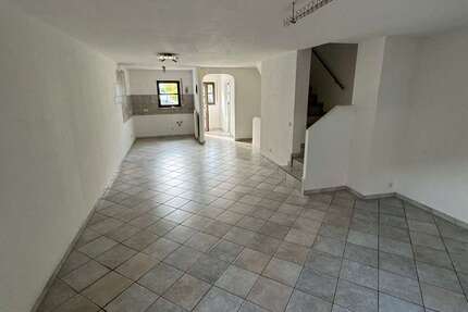 Haus Ludwigshafen Ludwigshafen-Ruchheim - 5 Zimmer, 125 m&sup2;, 1.680&euro; | Angebot:25836467