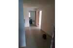 Erdgeschoßwohnung Lauffen am Neckar - 3 Zimmer, 103 m&sup2;, 1.250&euro; | Angebot:26464796