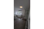 Wohnen auf Zeit Helmbrechts - 3 Zimmer, 100 m&sup2;, 25&euro; | Angebot:23566853