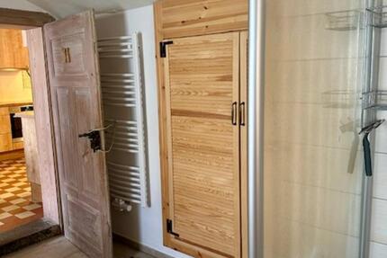 Wohnung Mockrehna - 4 Zimmer, 115 m&sup2;, 862&euro; | Angebot:25519074