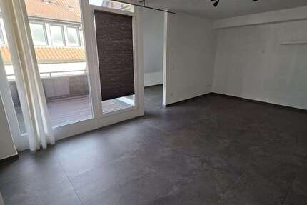 Wohnung Ibbenbüren - 1 Zimmer, 38 m&sup2;, 400&euro; | Angebot:26996110
