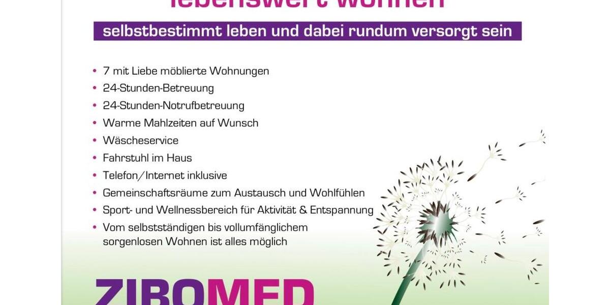Etagenwohnung Hemer - 2 Zimmer, 70 m&sup2;, 900&euro; | Angebot:22267760