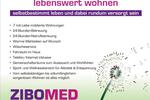 Etagenwohnung Hemer - 2 Zimmer, 70 m&sup2;, 900&euro; | Angebot:22267760